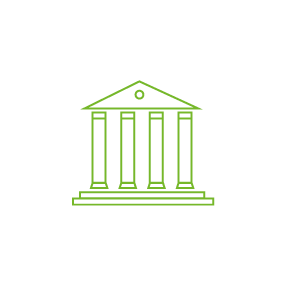 icono-patrimonial